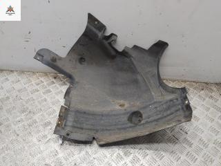 Подкрылок передний правый Mercedes-Benz C-Класс W203/S203/CL203 2003, 2.2 л., дизель, универсал, 2038840622