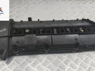 клапанная крышка BMW 5 серия E39 [рестайлинг] 2002, 2.2 л., бензин, 7512840, 0928400475