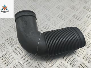 патрубок (трубопровод, шланг) BMW 5 серия E39 [рестайлинг] 2002, 2.2 л., бензин, АКПП, зелёный, универсал, 1744461