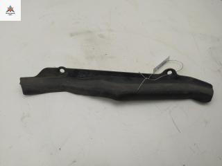 уплотнитель подкапотного пространства Mercedes-Benz C-Класс W202/S202 [рестайлинг] 1999, универсал, 2028870198