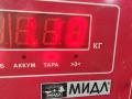 заслонка дроссельная BMW 5 серия E39 [рестайлинг] 2002, 2.2 л., бензин, АКПП, зелёный, универсал, 7502444 - фото №5