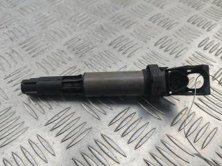 катушка зажигания BMW 5 E39 2002, 2.2 л., бензин, АКПП, зелёный, универсал, 1712219, 0221504100