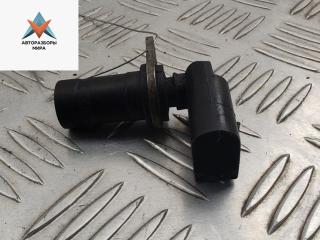 датчик коленвала BMW 5 серия E39 [рестайлинг] 2002, 2.2 л., бензин, АКПП, зелёный, универсал, 1709616