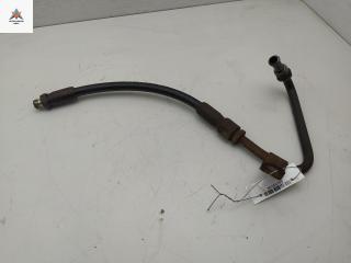 Трубка гидравлическая амортизатора Mercedes-Benz E-Класс W210/S210 [рестайлинг] 2001, 3.2 л., дизель, АКПП, серый, универсал