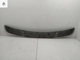 решетка капота Mercedes-Benz C-Класс W203/S203/CL203 [рестайлинг] 2005, 1.8 л., бензин, МКПП, серый, универсал, 2038800205