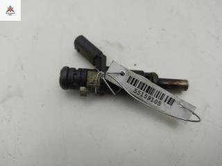 форсунка Mercedes-Benz CLS-Класс C219 2005, 3.5 л., бензин, АКПП, чёрный, седан, A2720780249