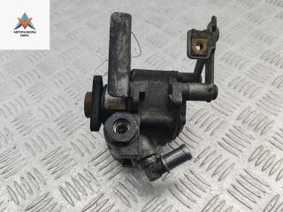 Насос гидроусилителя руля BMW 5 серия E39 [рестайлинг] 2002, 2.2 л., бензин, АКПП, зелёный, универсал, 2108226