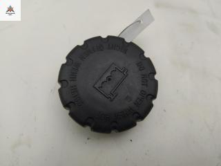 пробка расширительного бачка Mercedes-Benz E-Класс W211/S211 [рестайлинг] 2007, 2.2 л., дизель, АКПП, жёлтый, седан, 2105010715