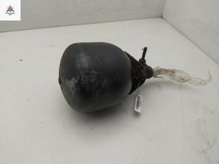 гидроаккумулятор Mercedes-Benz E-Класс W210/S210 [рестайлинг] 2001, 3.2 л., дизель, АКПП, серый, универсал