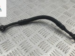 трубка гидравлическая BMW 5 серия E39 [рестайлинг] 2002, 2.2 л., бензин, АКПП, зелёный, универсал