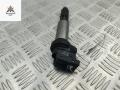 катушка зажигания BMW 5 серия E39 [рестайлинг] 2002, 2.2 л., бензин, АКПП, зелёный, универсал, HITACHI2503825 - фото №3