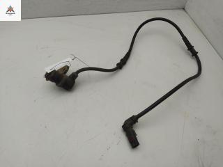 датчик ABS Mercedes-Benz E-Класс W210/S210 [рестайлинг] 2001, 3.2 л., дизель, АКПП, серый, универсал, 2105409008