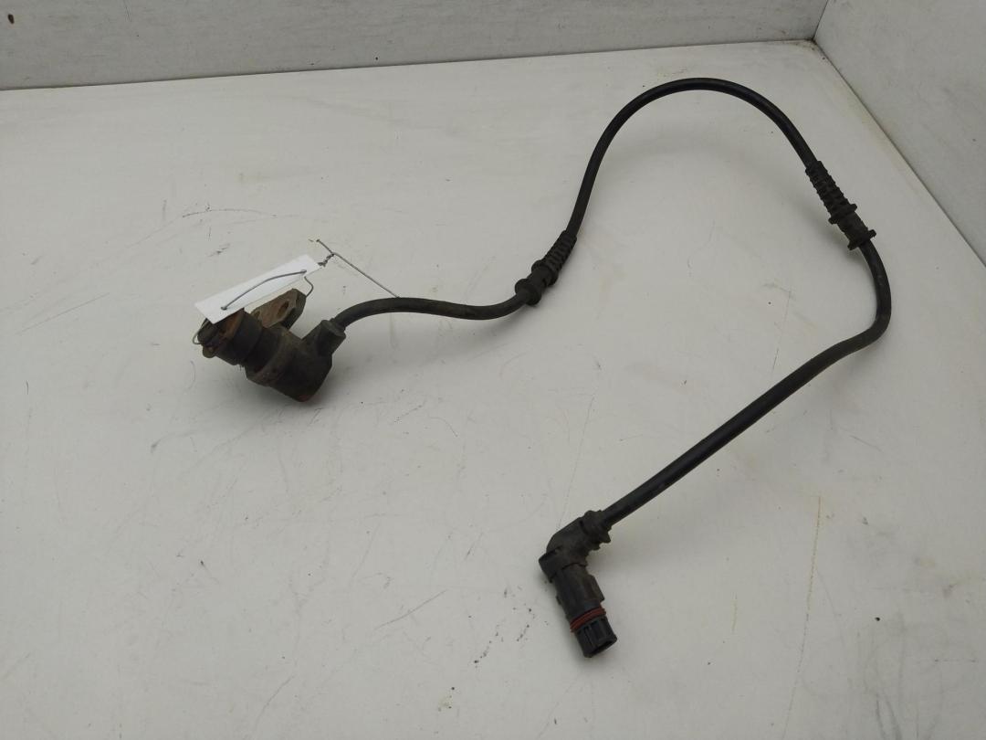датчик ABS Mercedes-Benz E W210 2001, 3.2 л., дизель, АКПП, серый, универсал, 2105409008
