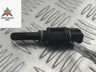 датчик температуры BMW 5 серия E39 [рестайлинг] 2002, 2.2 л., бензин, АКПП, зелёный, универсал, 1739510