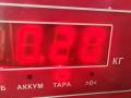 шкив помпы BMW 5 серия E39 [рестайлинг] 2002, 2.2 л., бензин, АКПП, зелёный, универсал, 1436590 - фото №4