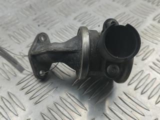 клапан EGR BMW 5 E39 2002, 2.2 л., бензин, АКПП, зелёный, универсал, 1427078