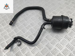 Бачок гидроусилителя BMW 5 серия E39 [рестайлинг] 2002, 2.2 л., бензин, 1097164