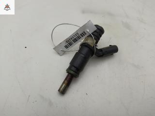 форсунка Mercedes-Benz CLS-Класс C219 2005, 3.5 л., бензин, АКПП, чёрный, седан, A2720780249