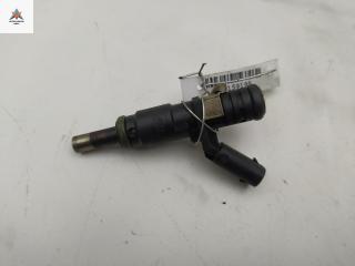 форсунка Mercedes-Benz E-Класс W211/S211 2004, 3.5 л., бензин, АКПП, серый, универсал