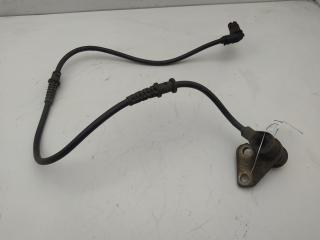 датчик ABS Mercedes-Benz E-Класс W210/S210 [рестайлинг] 2001, 3.2 л., дизель, АКПП, серый, универсал, 2105409108