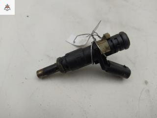 форсунка Mercedes-Benz E-Класс W211/S211 2004, 3.5 л., бензин, АКПП, серый, универсал