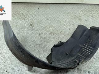 Подкрылок передний правый Fiat Stilo 1 поколение 2003, 1.6 л., бензин, хетчбэк 5 дв., 467845584