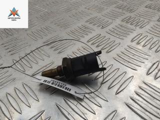 датчик температуры BMW 5 серия E39 [рестайлинг] 2002, 2.2 л., бензин, АКПП, зелёный, универсал, 1703993