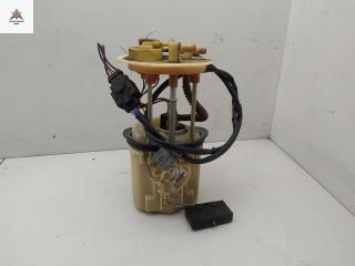 насос топливный Mercedes-Benz A-Класс W168 1998, 1.4 л., бензин, МКПП, синий, хетчбэк 5 дв., 1684701494