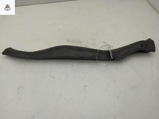 уплотнитель подкапотного пространства Mercedes-Benz C-Класс W202/S202 [рестайлинг] 1999, универсал, 20288700098