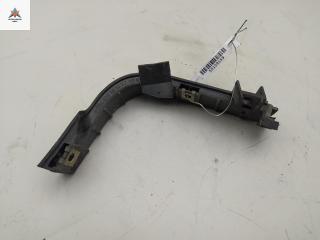 крепление ( кронштейн ) крыла Mercedes-Benz C-Класс W202/S202 [рестайлинг] 1999, универсал, 2028260414