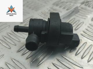 клапан вентиляции топливного бака BMW 5 серия E39 [рестайлинг] 2002, 2.2 л., бензин, АКПП, зелёный, универсал, 1433602