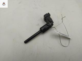 Датчик уровня охлаждающей жидкости Mercedes-Benz C-Класс W202/S202 [рестайлинг] 1999, 2.2 л., дизель, МКПП, красный, универсал, 2105450024