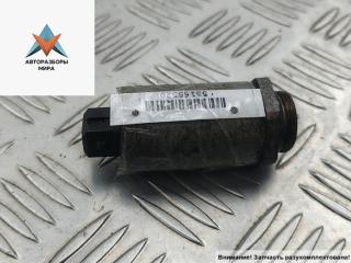 Клапан фазорегулятора BMW 5 серия E39 [рестайлинг] 2002, 2.2 л., бензин, АКПП, зелёный, универсал, 1432532