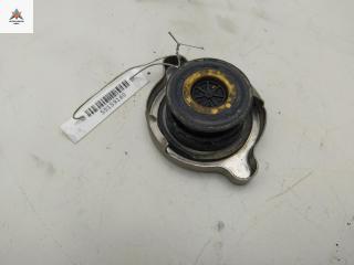 пробка расширительного бачка Mercedes-Benz C-Класс W202/S202 [рестайлинг] 1999, 2.2 л., дизель, МКПП, красный, универсал, 1245000406