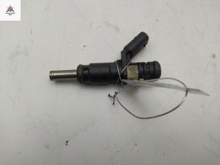 форсунка Mercedes-Benz E-Класс W211/S211 2004, 3.5 л., бензин, АКПП, серый, универсал