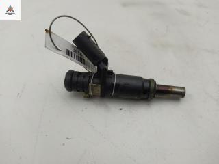 форсунка Mercedes-Benz CLS-Класс C219 2005, 3.5 л., бензин, АКПП, чёрный, седан, A2720780249