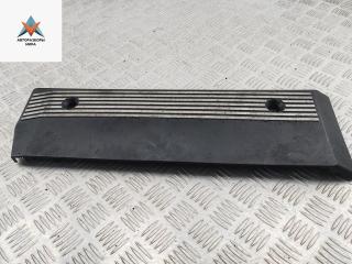 декоративная крышка двигателя BMW 5 серия E39 [рестайлинг] 2002, 2.2 л., бензин, АКПП, зелёный, универсал, 1435950