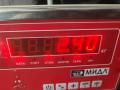 масляный поддон Mitsubishi Galant 8 поколение [рестайлинг] 2002, 2.5 л., бензин, МКПП, серый, универсал, 500479 - фото №3