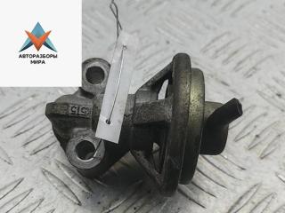 клапан EGR Mitsubishi Galant 8 поколение [рестайлинг] 2002, 2.5 л., бензин, МКПП, серый, универсал, K5T58999