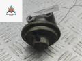 клапан EGR Mitsubishi Galant 8 поколение [рестайлинг] 2002, 2.5 л., бензин, МКПП, серый, универсал, K5T58999 - фото №2