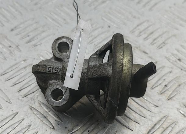 клапан EGR Mitsubishi Galant 2002, 2.5 л., бензин, МКПП, серый, универсал, K5T58999