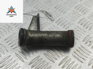 трубка охлаждающей жидкости Mitsubishi Galant 8 поколение [рестайлинг] 2002, 2.5 л., бензин, МКПП