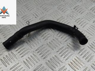 шланг гидроусилителя Kia Rio 2 поколение 2005, 1.6 л., бензин, МКПП, серый, хетчбэк 5 дв., 575301G000