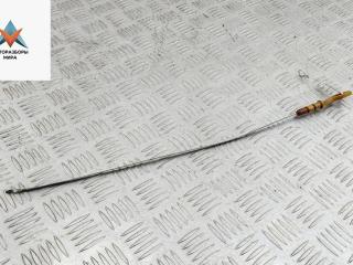 щуп двигателя Kia Rio 2 поколение 2005, 1.6 л., бензин, МКПП, серый, хетчбэк 5 дв., 2661126000