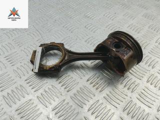 поршень Mitsubishi Galant 8 поколение [рестайлинг] 2002, 2.5 л., бензин, МКПП, серый, универсал