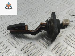 датчик уровня масла Mitsubishi Galant 8 поколение [рестайлинг] 2002, 2.5 л., бензин, МКПП, серый, универсал