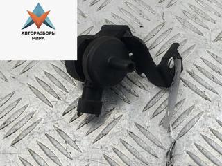 электромагнитный клапан Kia Rio 2 поколение 2005, 1.6 л., бензин, МКПП, серый, хетчбэк 5 дв., 2891026900