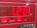 корпус масляного фильтра Mitsubishi Galant 8 поколение [рестайлинг] 2002, 2.5 л., бензин, МКПП, универсал - фото №3