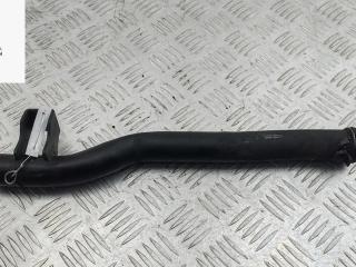 трубка охлаждающей жидкости Kia Rio 2 поколение 2005, 1.6 л., бензин, МКПП