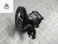 Насос гидроусилителя руля Kia Rio 2 поколение 2005, 1.6 л., бензин, МКПП, серый, хетчбэк 5 дв., 571001G000 - фото №3